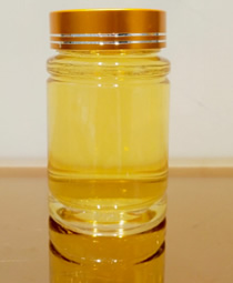Psky1515-5