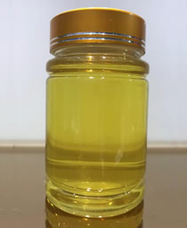 sk2117Wĥ